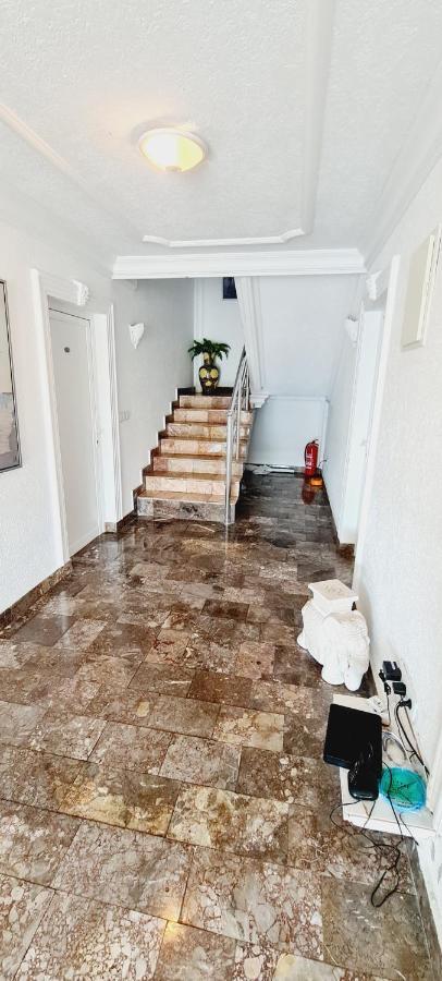 Motel Bella Ljesevo Luaran gambar